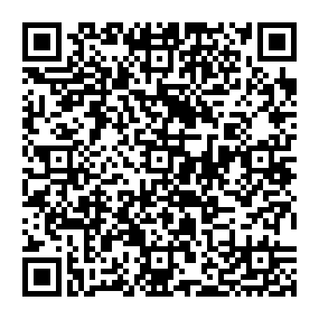 vCard 79232536592