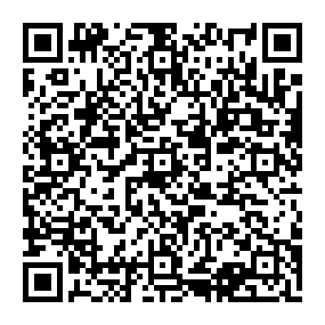 vCard 79232536593