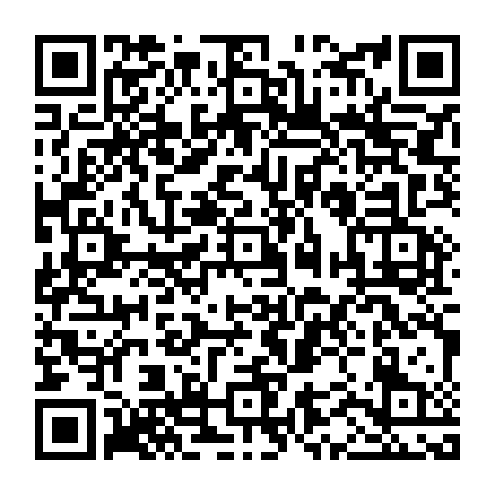 vCard 79232536594