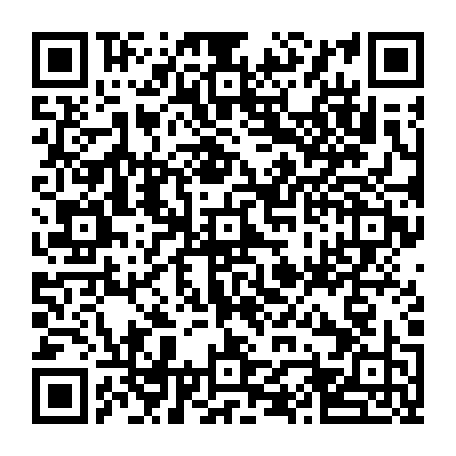 vCard 79232536597