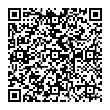 vCard 79232536599