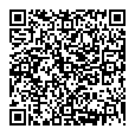 vCard 79232536600