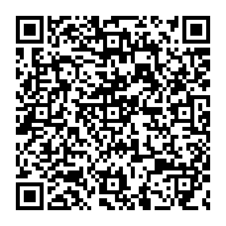 vCard 79232536601