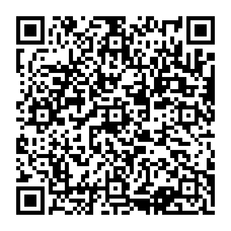 vCard 79232536602