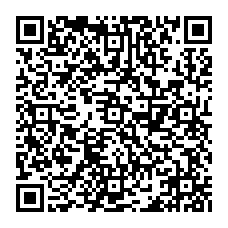 vCard 79232536603