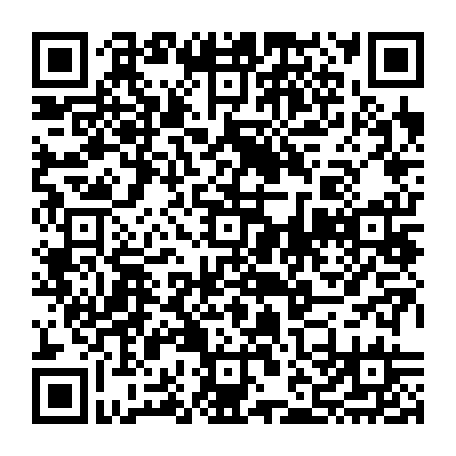 vCard 79232536605
