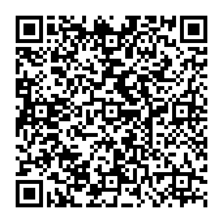 vCard 79232536607