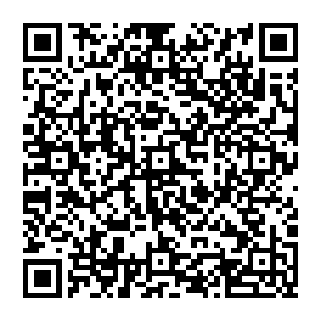 vCard 79232536608