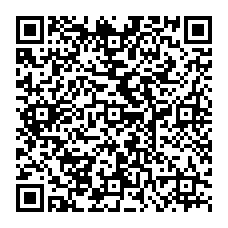 vCard 79232536610