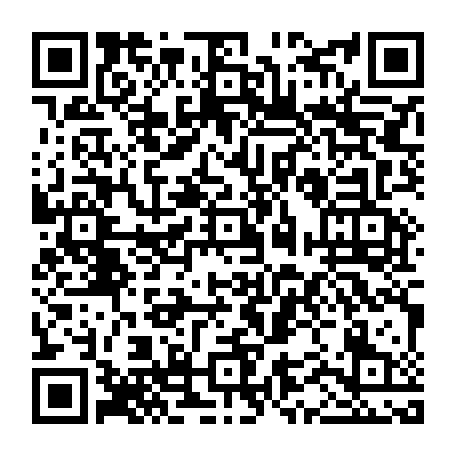 vCard 79232536611