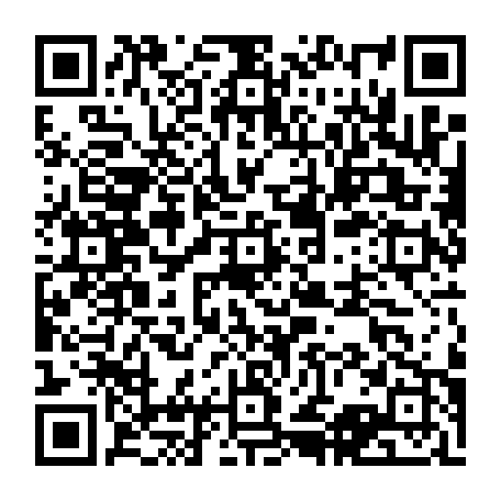 vCard 79232536612