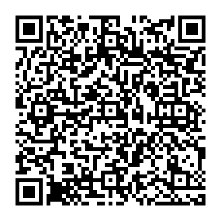 vCard 79232536613