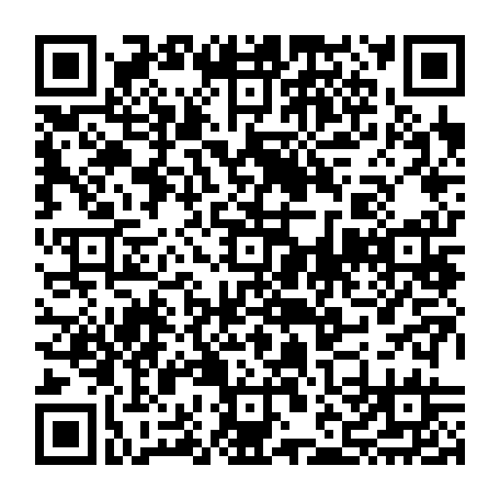 vCard 79232536614