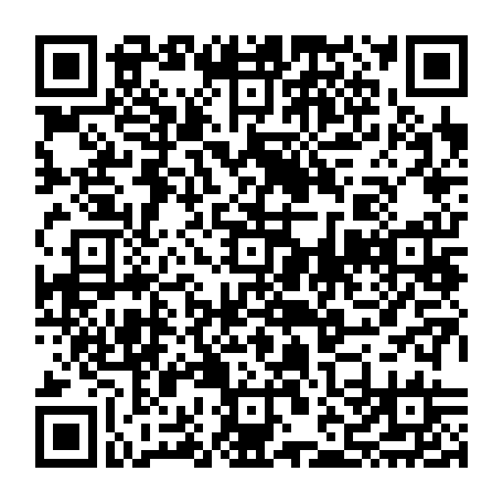 vCard 79232536615