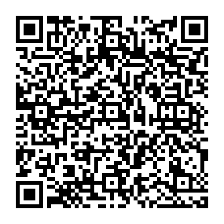 vCard 79232536616
