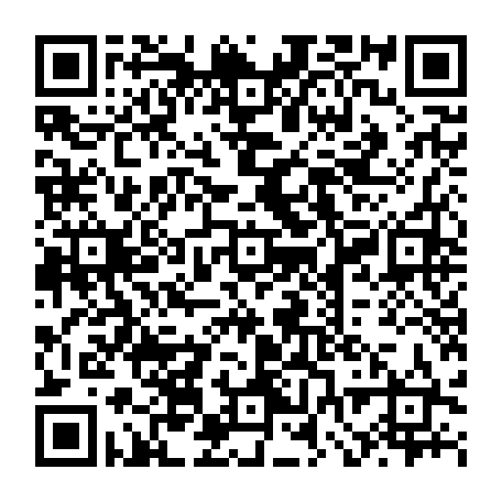 vCard 79232536618