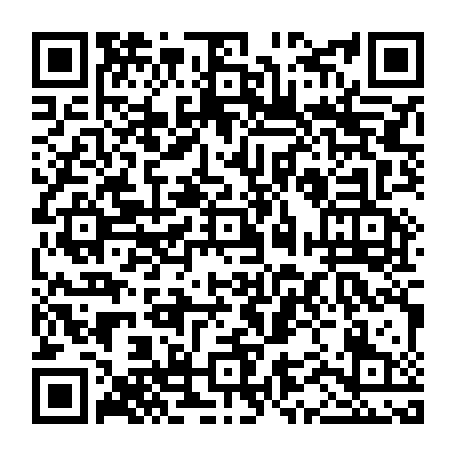 vCard 79232536619