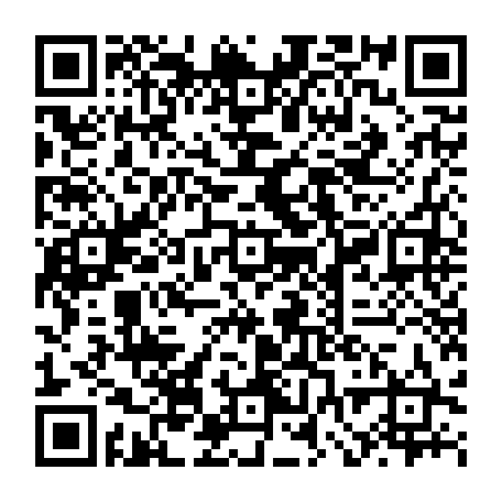 vCard 79232536620