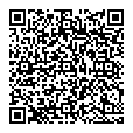 vCard 79232536621