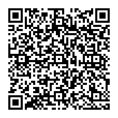vCard 79232536623