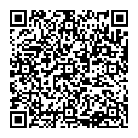 vCard 79232536624