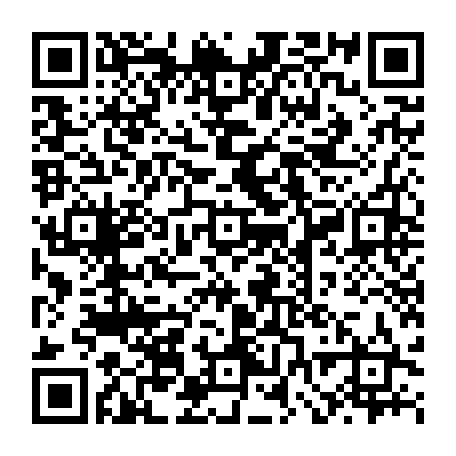vCard 79232536626