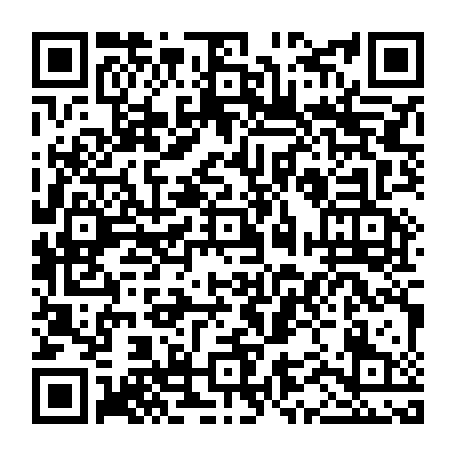vCard 79232536628