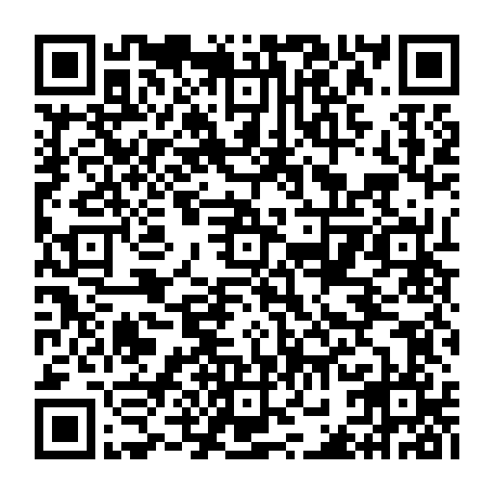vCard 79232536629