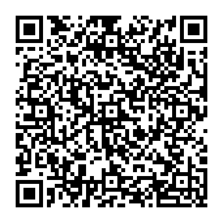 vCard 79232536630