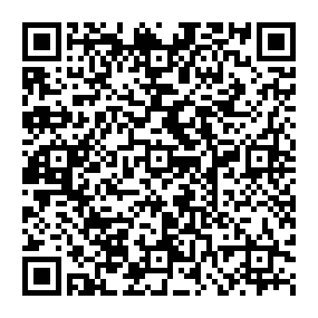 vCard 79232536631