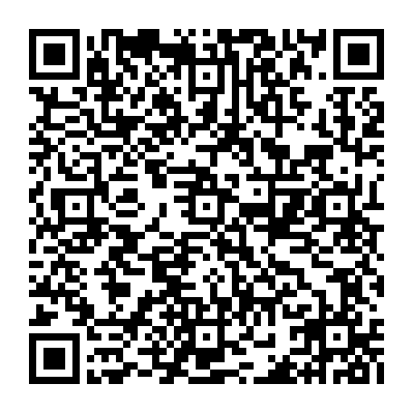 vCard 79232536632