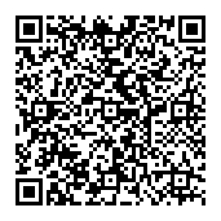 vCard 79232536633