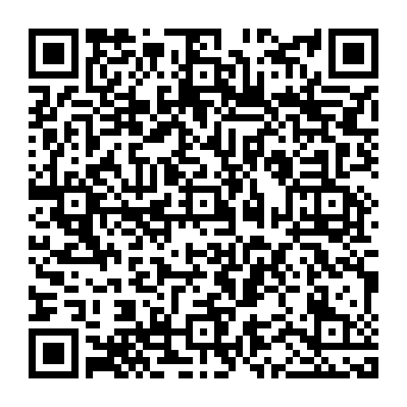 vCard 79232536634
