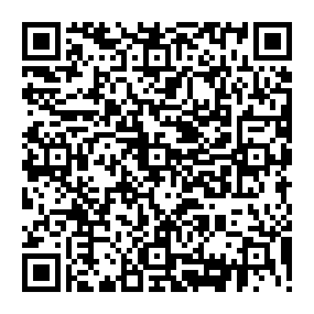 vCard 79232536648