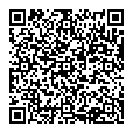 vCard 79232536649