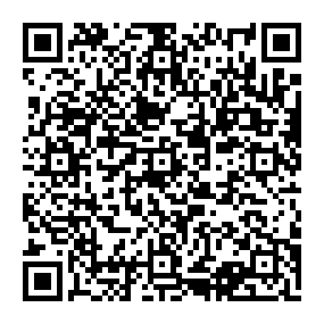 vCard 79232536651
