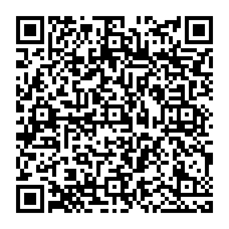 vCard 79232536654
