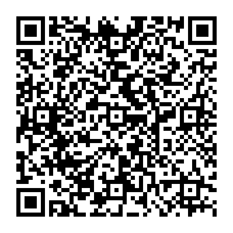 vCard 79232536657