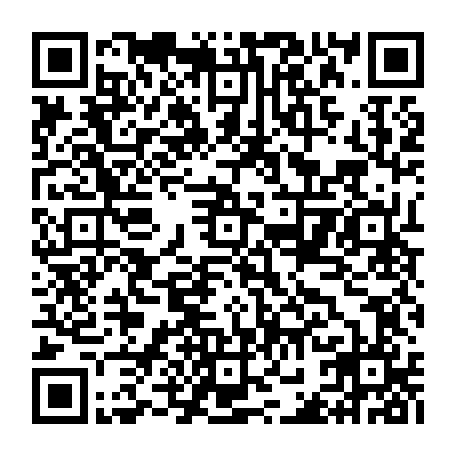 vCard 79232536664