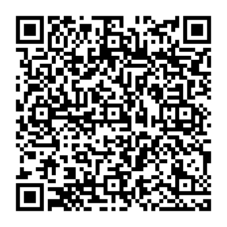 vCard 79232536665