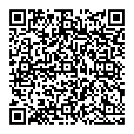 vCard 79232536666