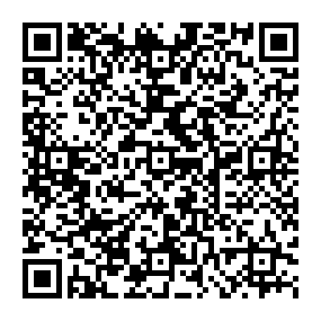 vCard 79232536669