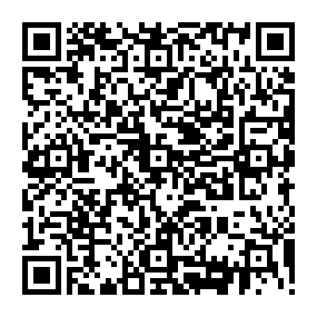 vCard 79232536672