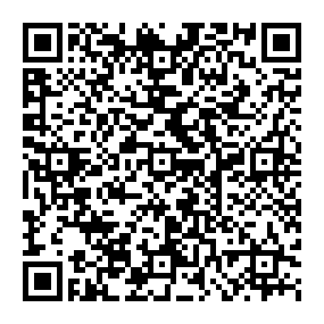 vCard 79232536675