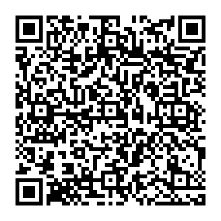 vCard 79232536677