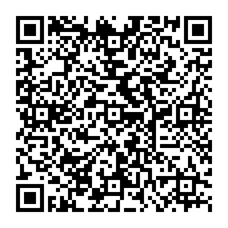 vCard 79232536684