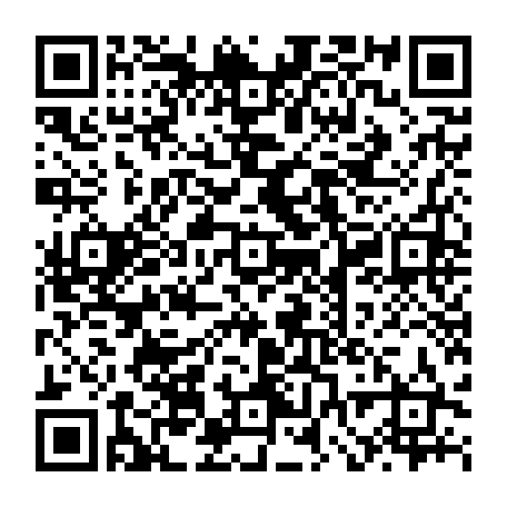 vCard 79232536691