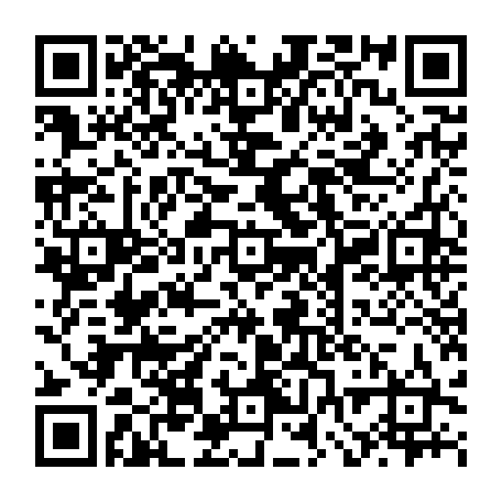 vCard 79232536694
