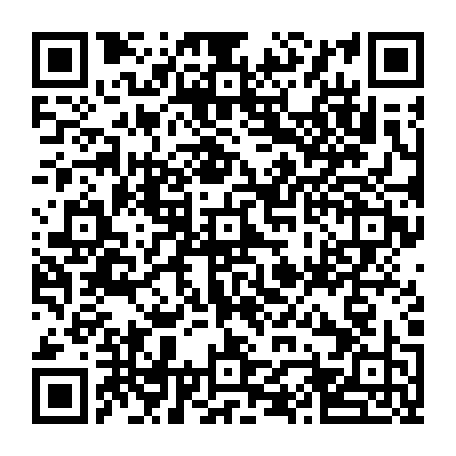vCard 79232536697
