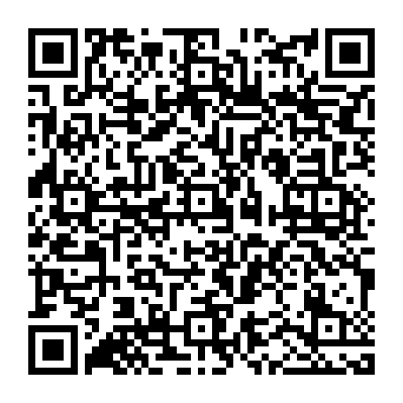 vCard 79232536700